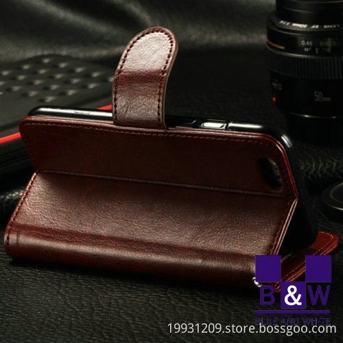 Cell phone case for iPhone 6 4.7 Inch Mobile Phone Luxury case